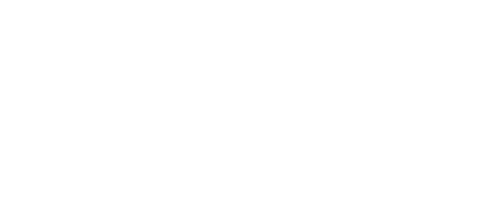 Mowery Clinic